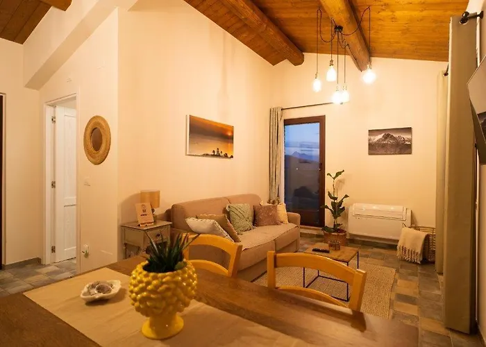 La Chiocciola * Mutignano